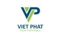BẢO VỆ AN NINH THÀNH ĐÔ
