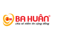 BẢO VỆ AN NINH THÀNH ĐÔ