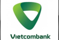 BẢO VỆ AN NINH THÀNH ĐÔ
