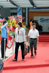 BẢO VỆ AN NINH THÀNH ĐÔ